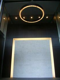 16/24 エントランス