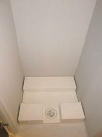 15/24 その他画像