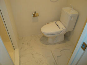 10/16 その他画像