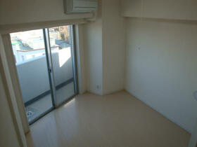 11/16 その他画像