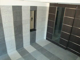 13/16 その他画像