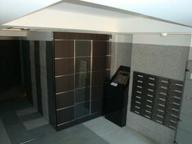 14/16 その他画像