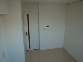 8/16 その他画像