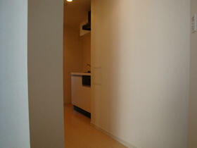 9/16 その他画像