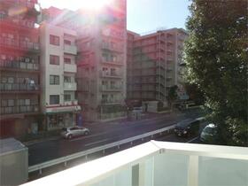 12/14 その他画像