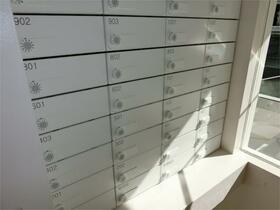 2/3 エントランス