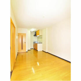 10/16 その他画像