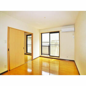 11/16 その他画像