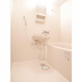 13/16 その他画像