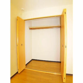 15/16 その他画像