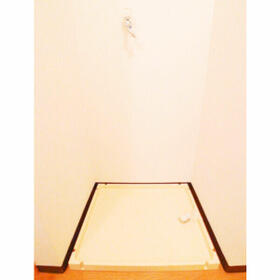 16/16 その他画像