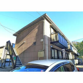 3/16 その他画像