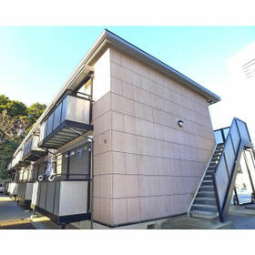 4/16 その他画像