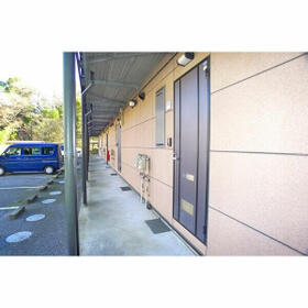 5/16 その他画像