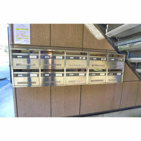 7/16 その他画像