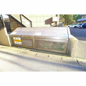 9/16 その他画像