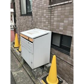 11/14 その他画像