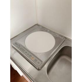 12/14 その他画像