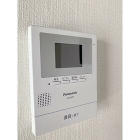 13/14 その他画像