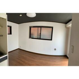 3/14 リビング/ダイニング