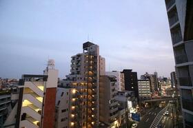 6/15 その他画像