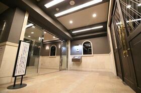 9/15 エントランス