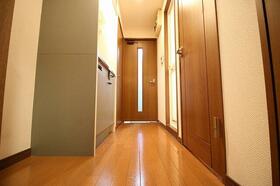 7/15 その他画像