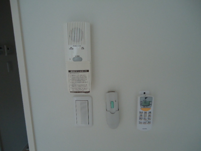 13/16 その他画像