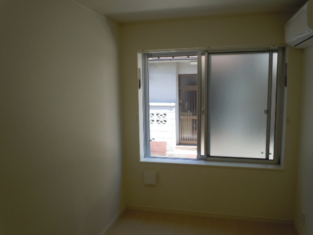 4/16 リビング/ダイニング