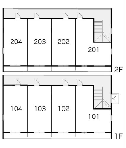 12/13 その他画像