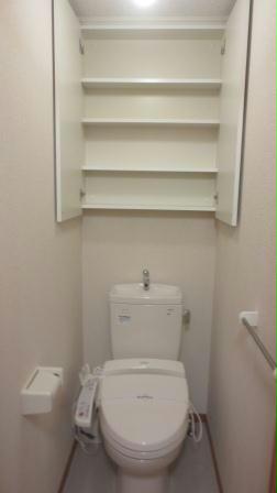 12/18 その他画像