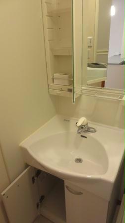 13/18 その他画像