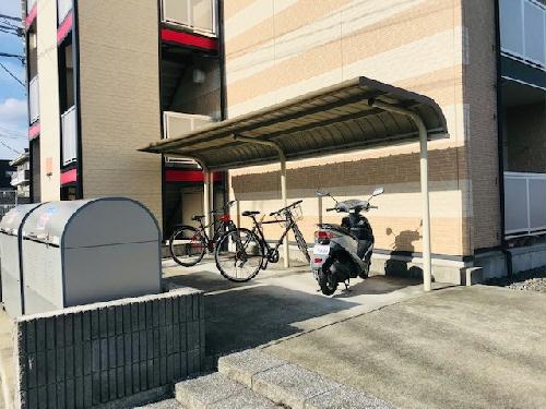 10/18 その他画像