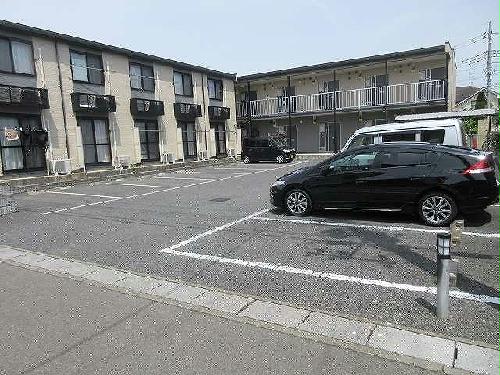 10/14 その他画像