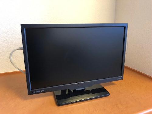 13/14 その他画像