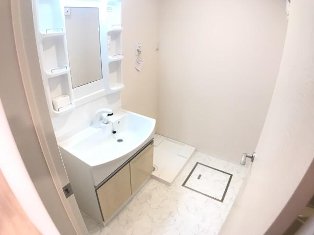 22/28 その他画像