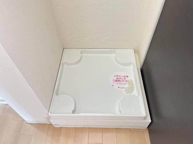 21/27 その他画像