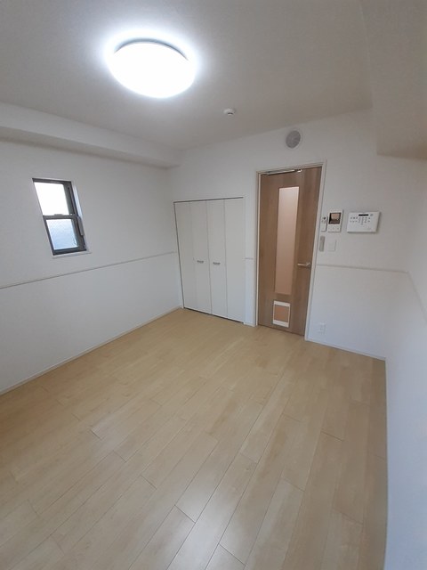 6/30 室内