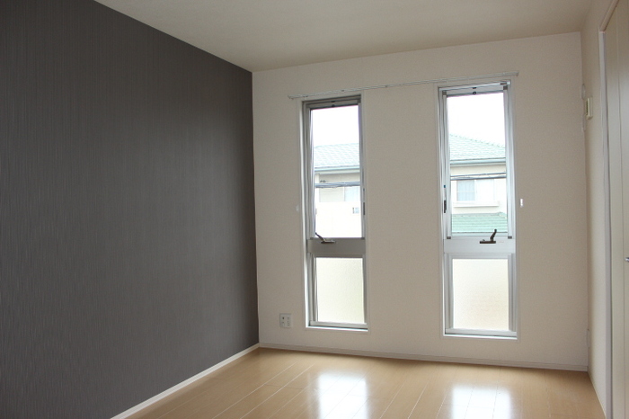 18/28 その他画像