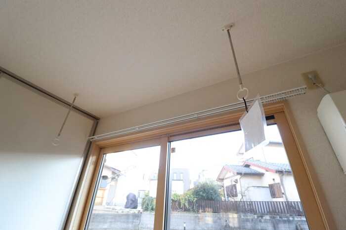 12/15 その他画像