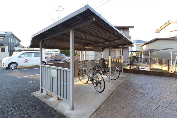 13/15 その他画像