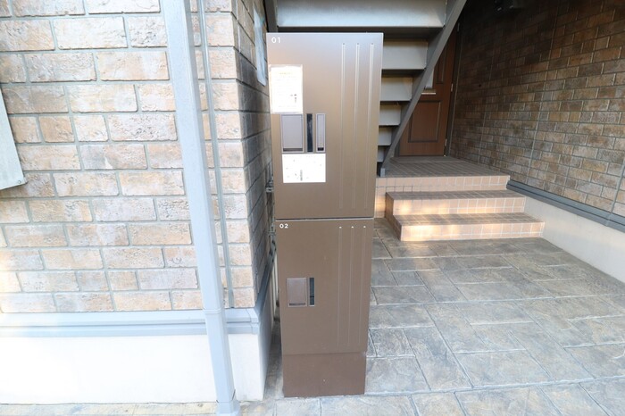 14/15 その他画像