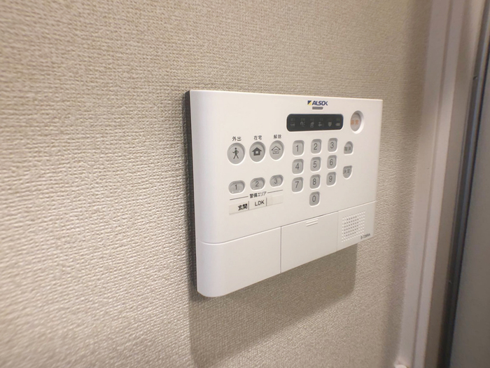 14/21 その他画像