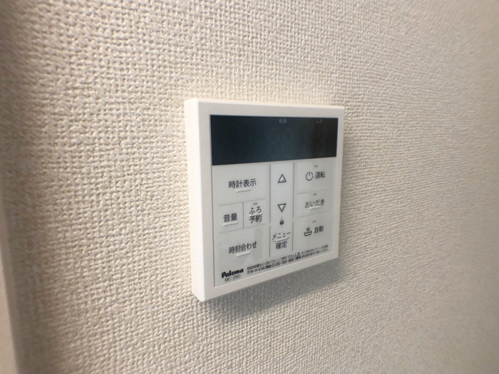 16/21 その他画像