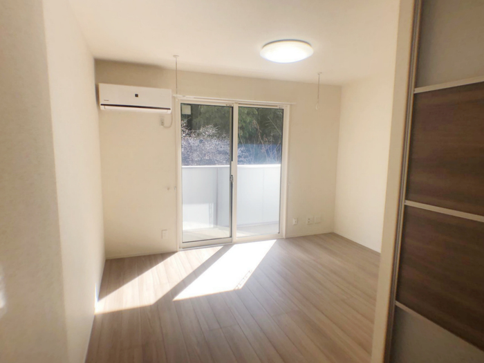 3/21 リビング/ダイニング