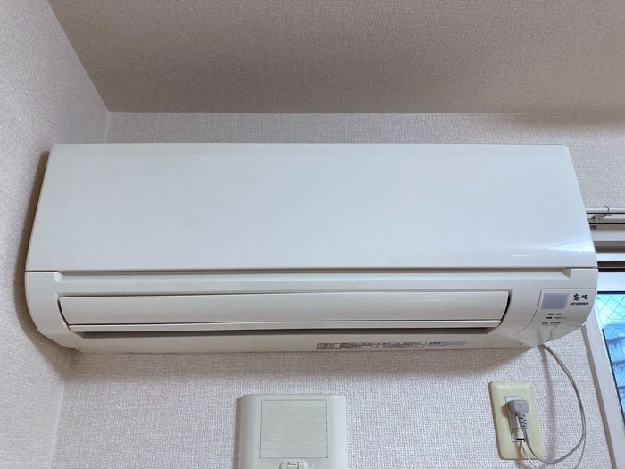 16/20 設備