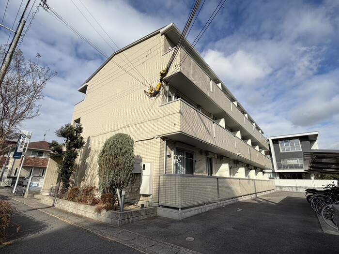 1/20 外観