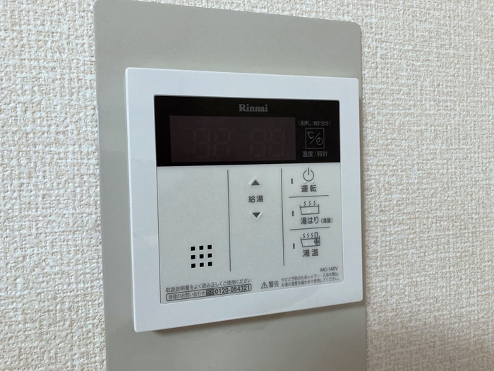19/20 その他画像