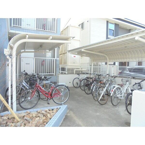 14/18 その他画像