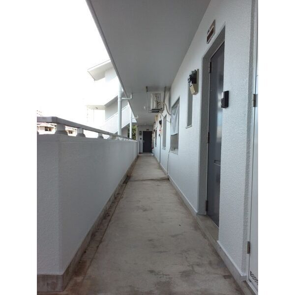 19/24 その他画像